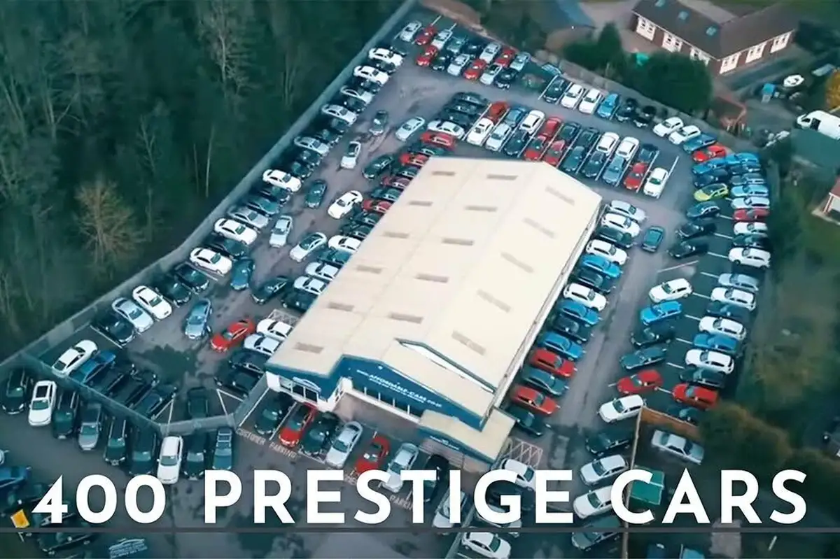 2020-tesla-model-3-e-standard-plus-big-38