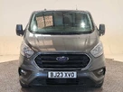 2023-ford-transit-custom-20tdci-300-l1h1-limited-130pseu6d-panel-van-1997cc-small-12