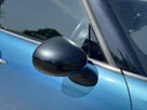 2015-mini-cooper-15-cooper-5d-auto-small-12