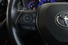 2019-toyota-corolla-18-vvt-i-design-trk-hatchback-5d-small-16