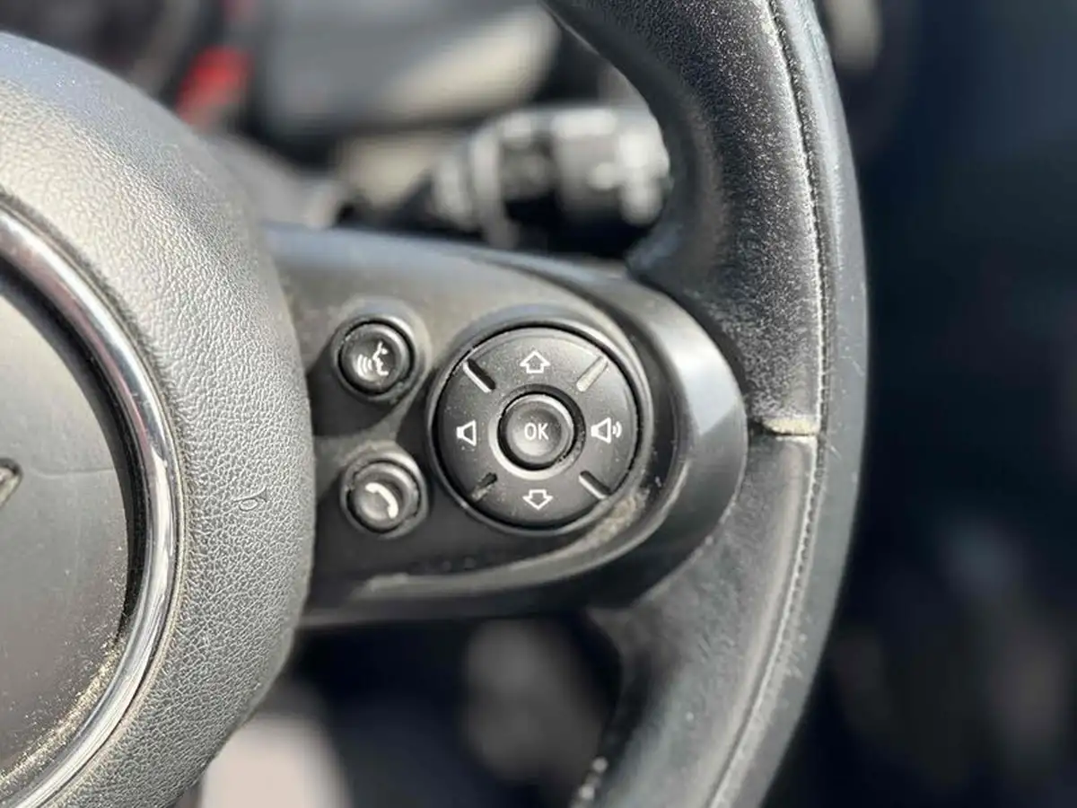 2015-mini-cooper-15-cooper-5d-auto-big-25