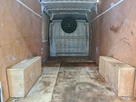 2023-vauxhall-movano-22cdti-l3-h2-3500-prime-140pseu6d-2179cc-small-12