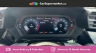 2023-audi-a3-15-35-tfsi-s-line-sportback-5d-tronic-small-20