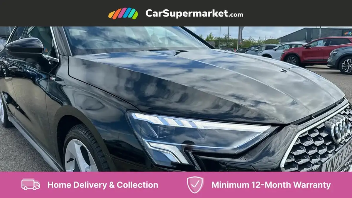 2023-audi-a3-15-35-tfsi-s-line-sportback-5d-tronic-big-9
