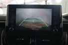 2019-toyota-corolla-18-vvt-i-design-trk-hatchback-5d-small-40