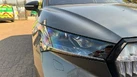 2024-skoda-enyaq-e-85x-sportline-plus-station-wagon-small-7