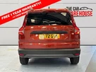 2022-dacia-jogger-10-tce-extreme-se-small-7