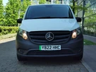 2022-mercedes-benz-vito-e-progressive-l2-small-1