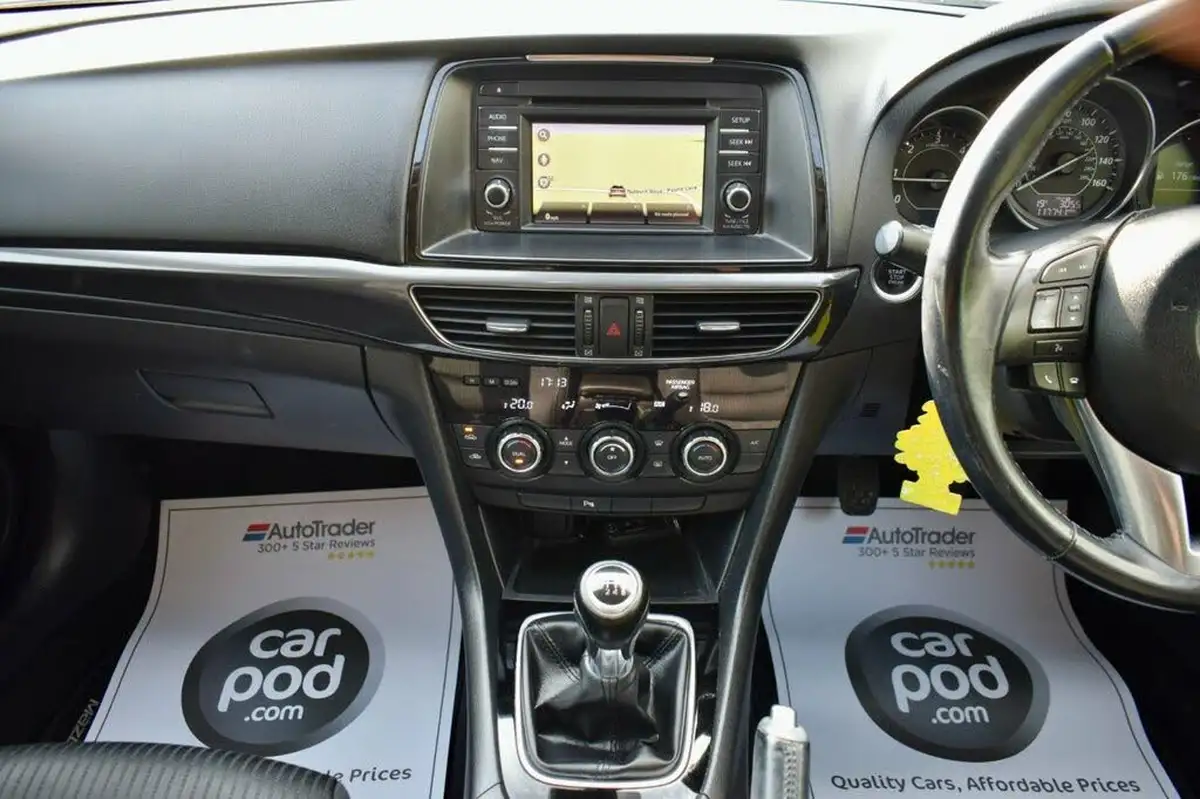 2013-mazda-mazda6-22d-se-l-nav-tourer-5d-big-43