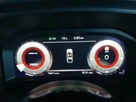 2022-nissan-qashqai-13-dig-t-n-connecta-140ps-small-18