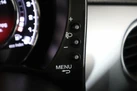 2014-fiat-500-12-s-small-23