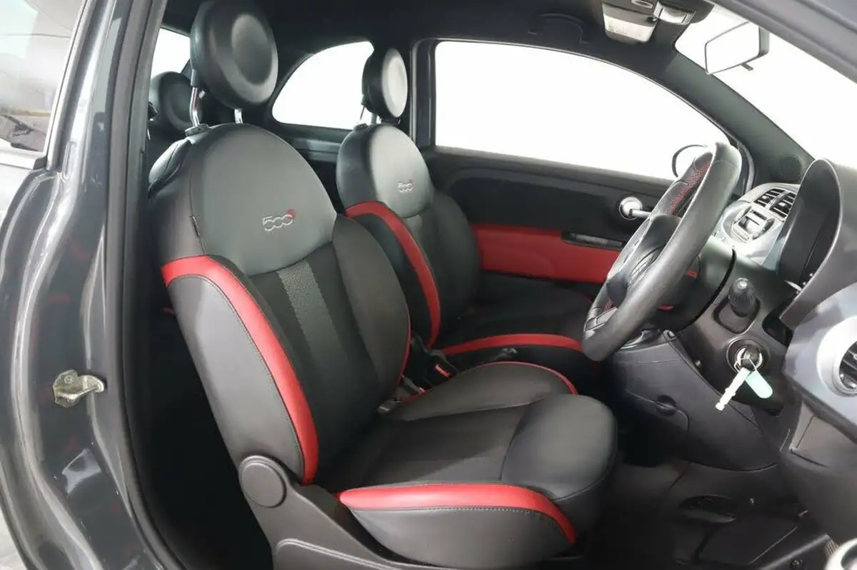 2014-fiat-500-12-s-big-12