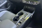 2024-honda-civic-20-i-mmd-advance-small-16