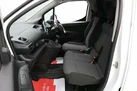 2020-peugeot-partner-15-bluehdi-1000-professional-100ps-eu6dt-panel-small-22