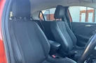 2022-vauxhall-corsa-12i-elite-edition-small-22