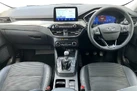 2022-ford-kuga-small-9