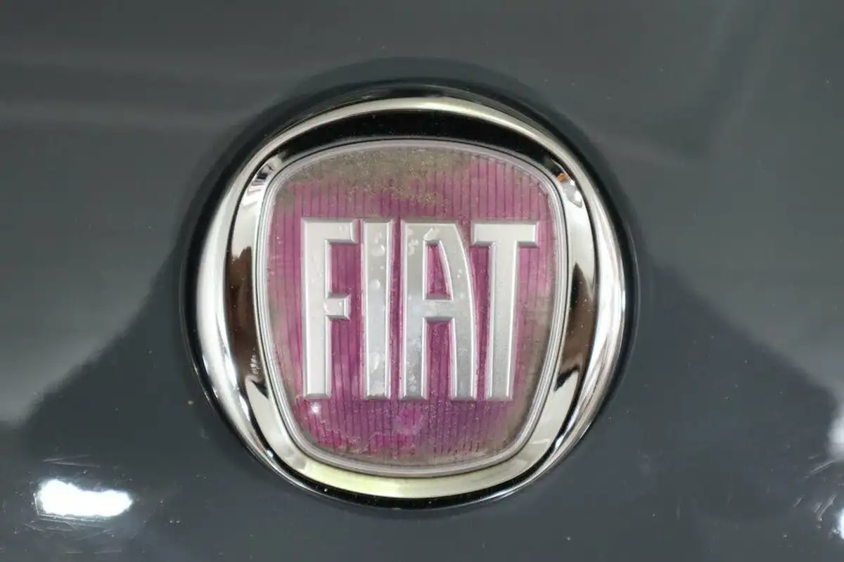 2014-fiat-500-12-s-big-36