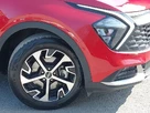 2024-kia-sportage-16-t-gdi-3-207bhp-hev-auto-small-8