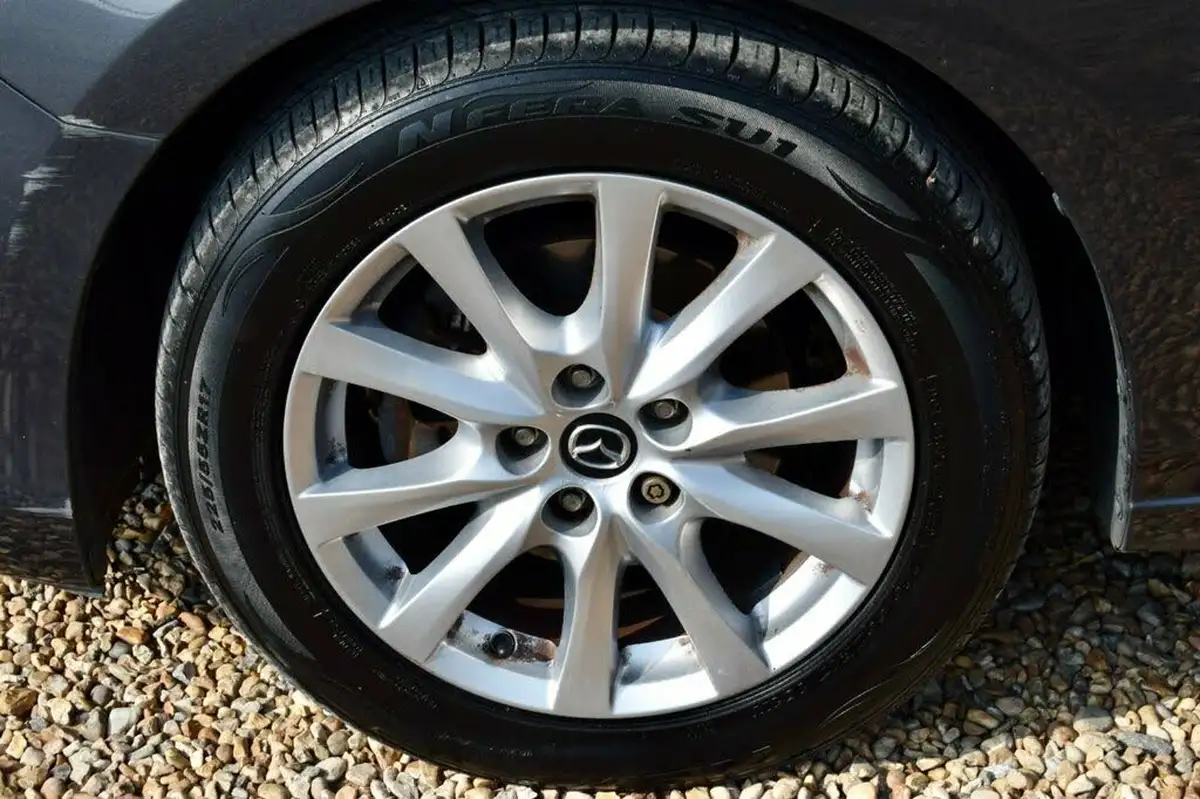 2013-mazda-mazda6-22d-se-l-nav-tourer-5d-big-19