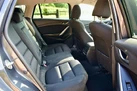 2013-mazda-mazda6-22d-se-l-nav-tourer-5d-small-30