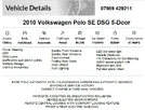 2010-volkswagen-polo-14-se-86ps-5d-dsg-small-5