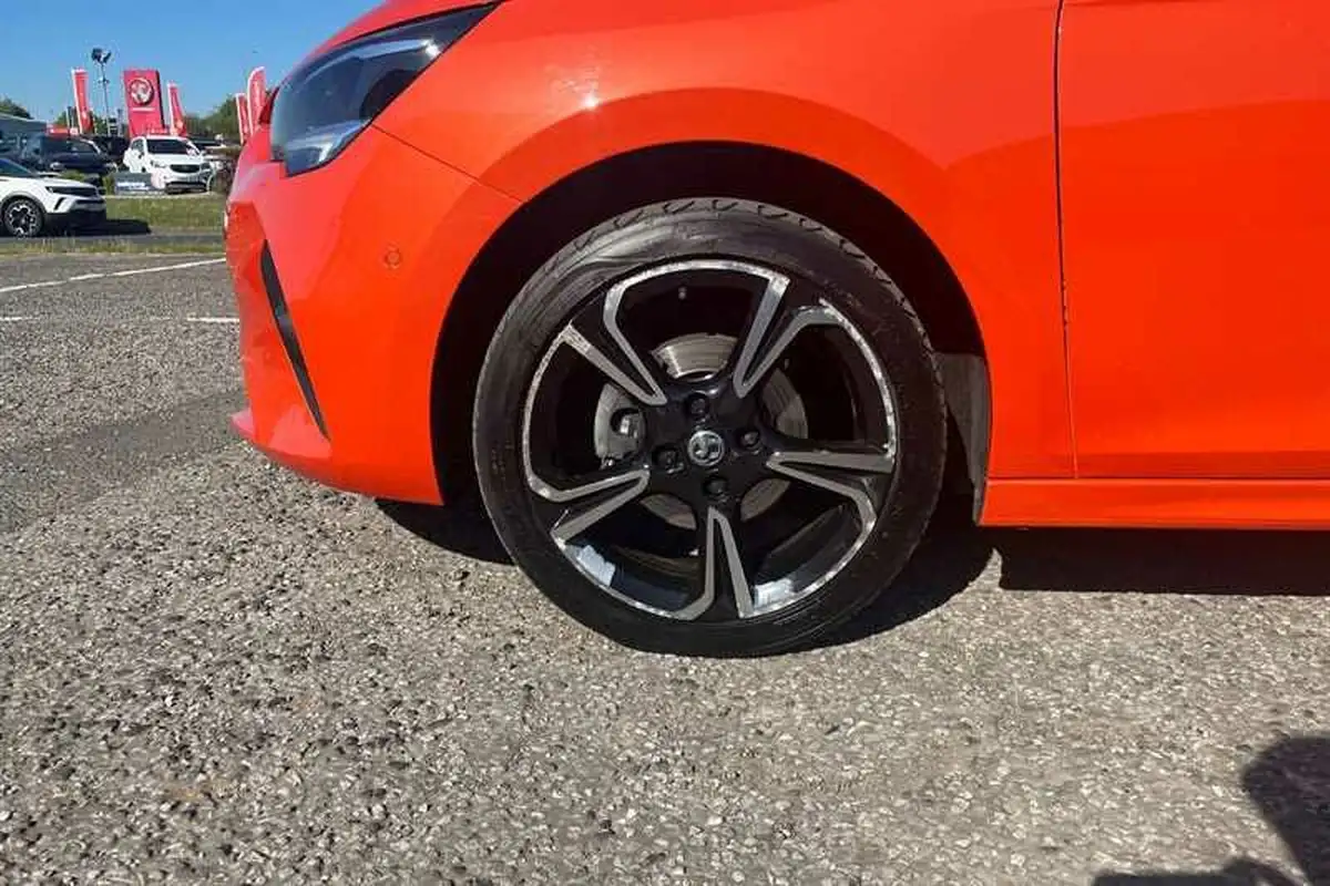 2022-vauxhall-corsa-12i-elite-edition-big-11