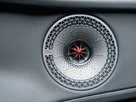 2024-lotus-eletre-e-r-small-5