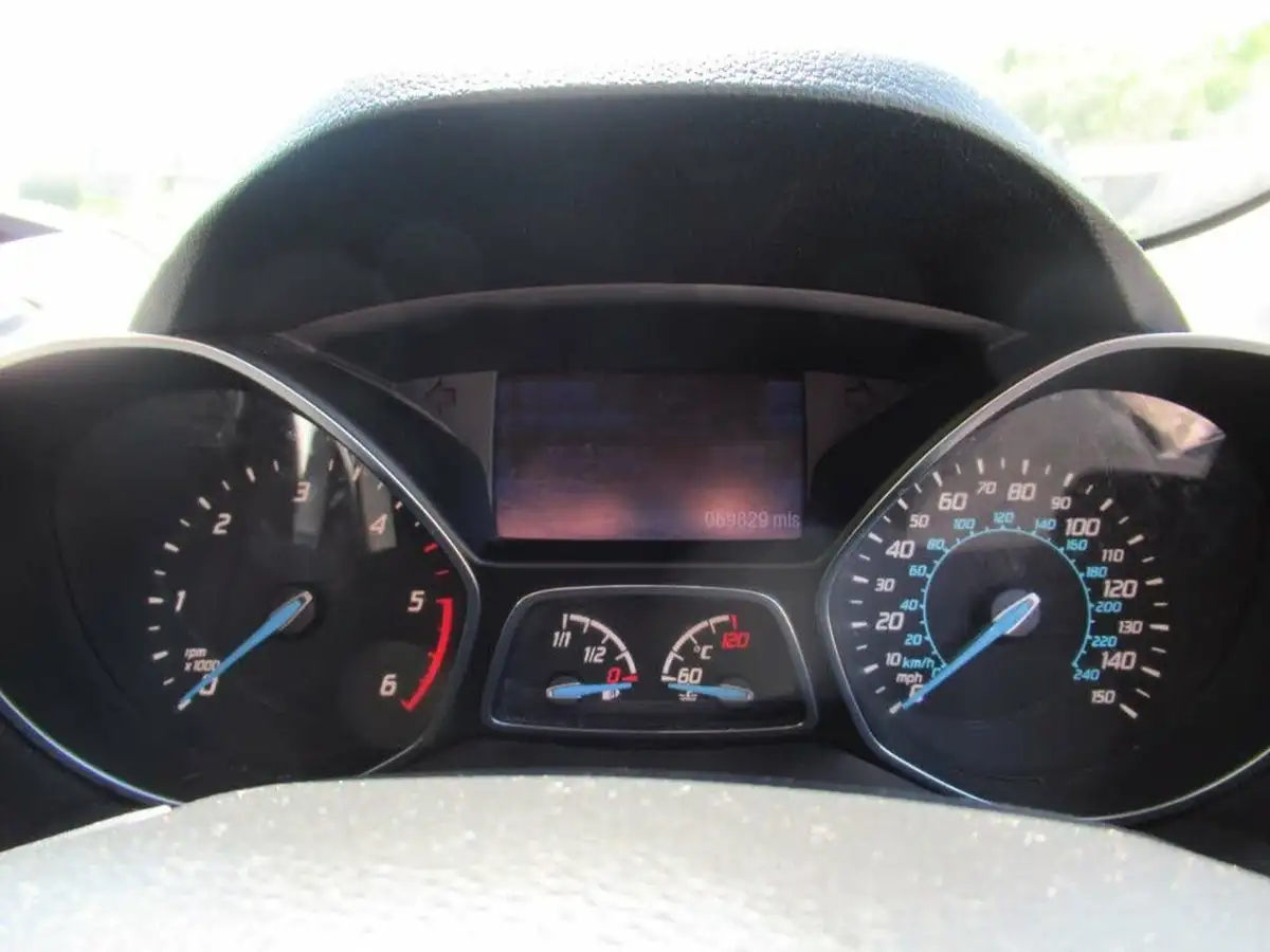 2013-ford-kuga-20tdci-titanium-163ps-4x4-big-12
