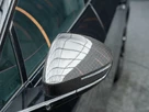 2024-lotus-eletre-e-r-small-29