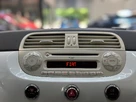2010-fiat-500-12-lounge-69bhp-small-26