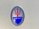 2017-maserati-ghibli-30td-small-48
