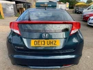 2013-honda-civic-16td-ex-small-9