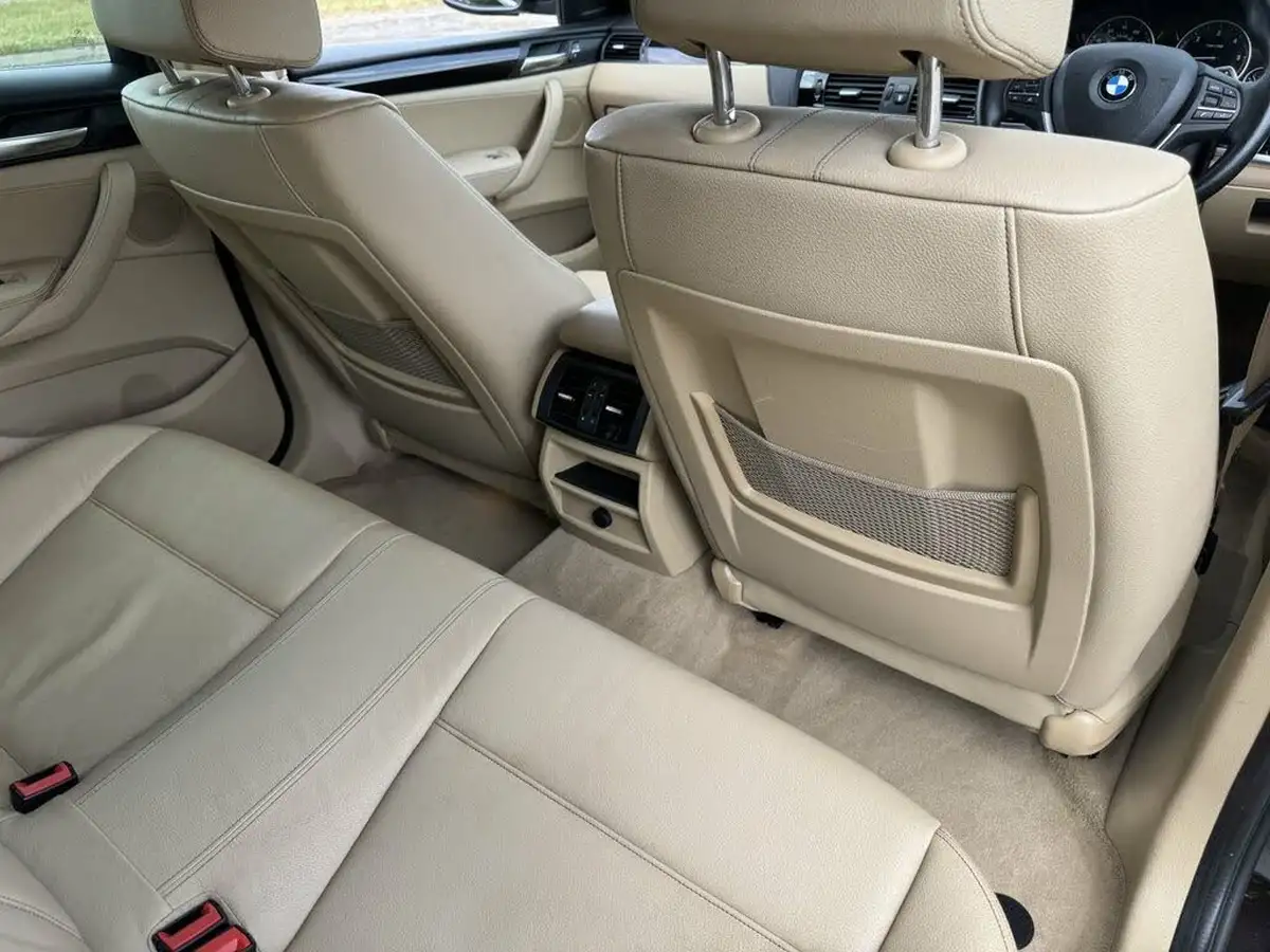 2015-bmw-x4-30td-xdrive30d-xline-big-15