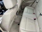 2015-bmw-x4-30td-xdrive30d-xline-small-26
