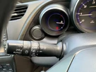 2013-honda-civic-16td-ex-small-33
