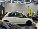 2010-fiat-500-12-lounge-69bhp-small-2
