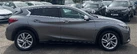 2016-infiniti-q30-15d-business-executive-dct-small-2