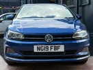 2019-volkswagen-polo-10-tsi-se-ss-dsg-small-24