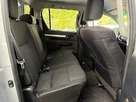 2018-toyota-hi-lux-24d-invincible-ss-auto-small-34