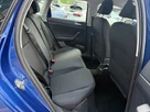 2019-volkswagen-polo-10-tsi-se-ss-dsg-small-52