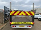 2021-renault-master-23dci-ll35-150-business-energy-chassis-cab-small-4