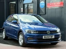2019-volkswagen-polo-10-tsi-se-ss-dsg-small-0