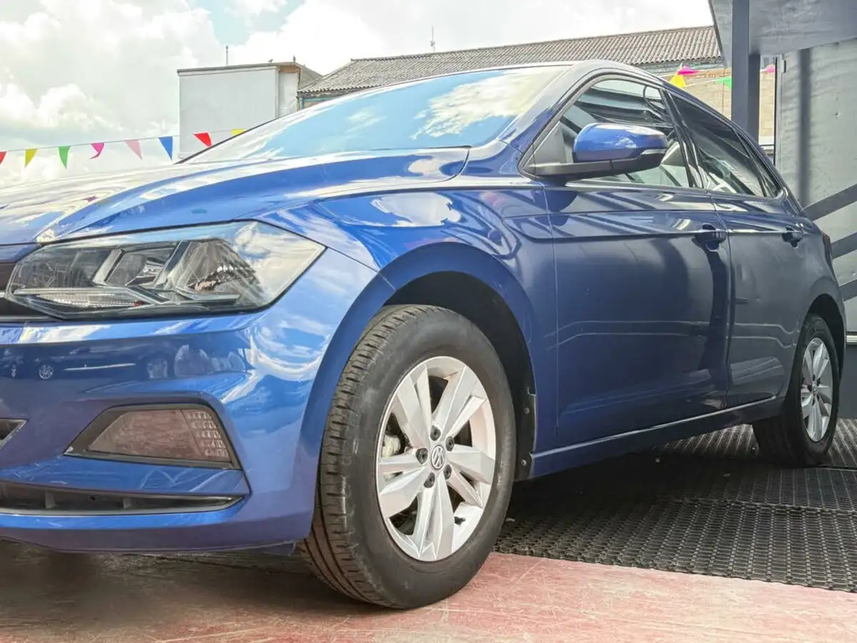 2019-volkswagen-polo-10-tsi-se-ss-dsg-big-13