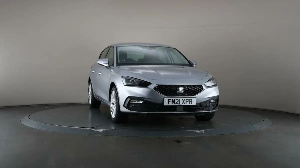 2021-seat-leon-10-tsi-evo-se-dynamic-hatchback-big-47
