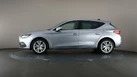 2021-seat-leon-10-tsi-evo-se-dynamic-hatchback-small-34