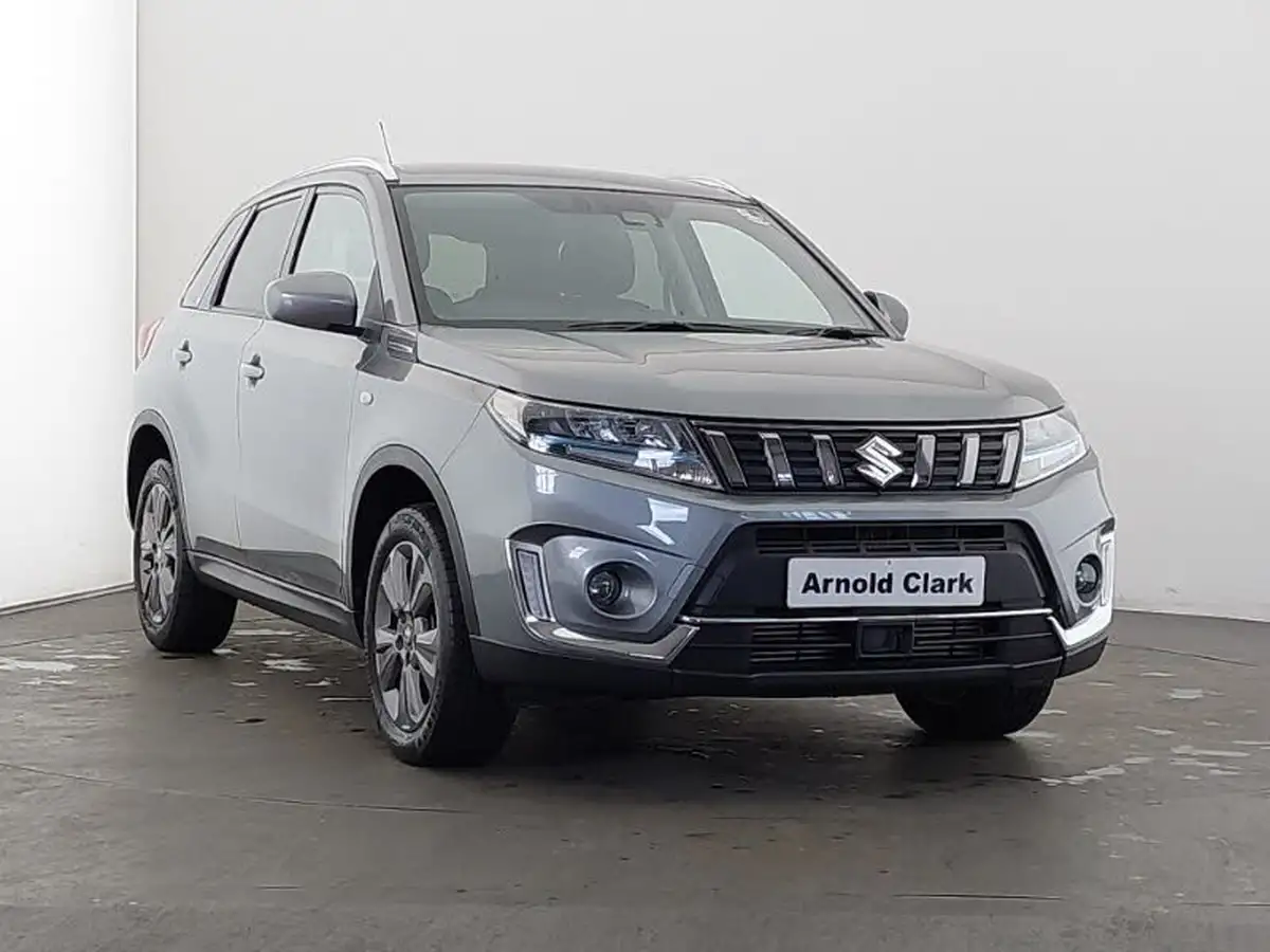 2022-suzuki-vitara-14-boosterjet-sz-t-big-0
