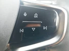 2024-volvo-ex30-e-twin-plus-small-11