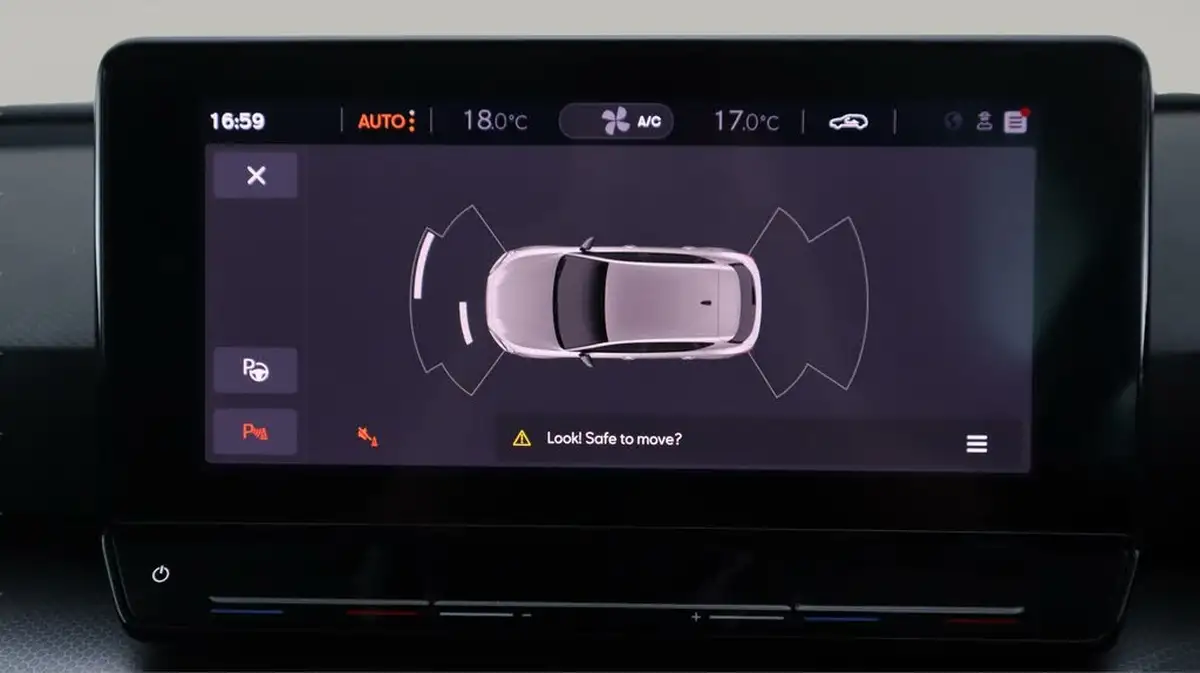 2021-seat-leon-10-tsi-evo-se-dynamic-hatchback-big-23