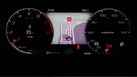 2021-seat-leon-10-tsi-evo-se-dynamic-hatchback-small-10