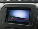 2022-suzuki-vitara-14-boosterjet-sz-t-small-11